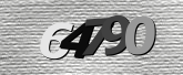 Captcha-afbeelding