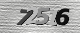Captcha-afbeelding
