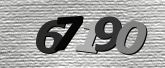 Captcha-afbeelding