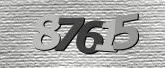 Captcha-afbeelding