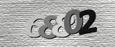 Captcha-afbeelding