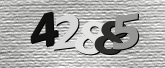 Captcha-afbeelding