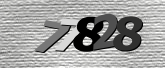 Captcha-afbeelding