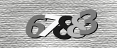 Captcha-afbeelding