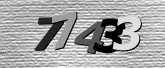 Captcha-afbeelding