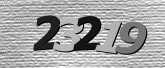 Captcha-afbeelding