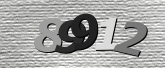 Captcha-afbeelding