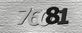 Captcha-afbeelding