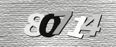 Captcha-afbeelding