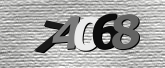 Captcha-afbeelding