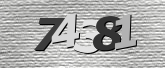 Captcha-afbeelding