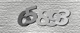 Captcha-afbeelding