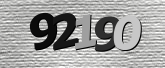 Captcha-afbeelding