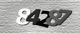 Captcha-afbeelding