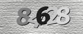 Captcha-afbeelding