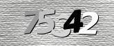 Captcha-afbeelding