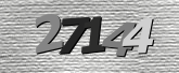Captcha-afbeelding
