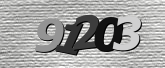 Captcha-afbeelding