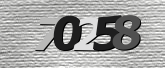 Captcha-afbeelding