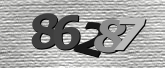 Captcha-afbeelding