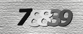 Captcha-afbeelding