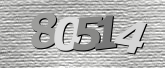 Captcha-afbeelding