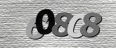 Captcha-afbeelding
