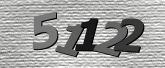 Captcha-afbeelding