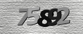 Captcha-afbeelding