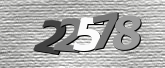 Captcha-afbeelding