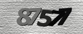 Captcha-afbeelding