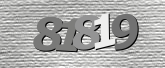 Captcha-afbeelding