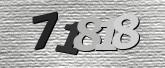 Captcha-afbeelding