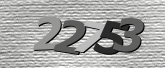 Captcha-afbeelding