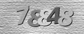 Captcha-afbeelding