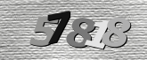 Captcha-afbeelding