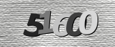Captcha-afbeelding