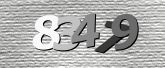 Captcha-afbeelding