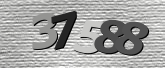 Captcha-afbeelding