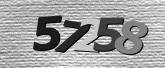 Captcha-afbeelding
