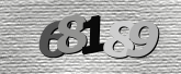 Captcha-afbeelding