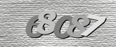 Captcha-afbeelding