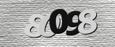 Captcha-afbeelding