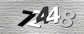 Captcha-afbeelding