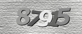 Captcha-afbeelding