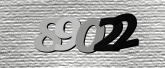 Captcha-afbeelding