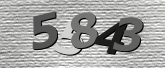 Captcha-afbeelding