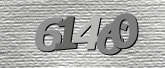 Captcha-afbeelding