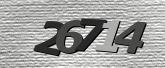 Captcha-afbeelding