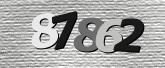 Captcha-afbeelding